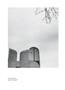 Page: - 177 | Aperture