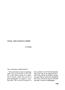 Page: - 178 | Aperture