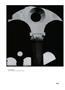 Page: - 179 | Aperture