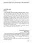Page: - 180 | Aperture