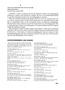 Page: - 182 | Aperture