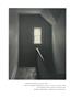 Page: - 184 | Aperture