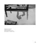 Page: - 10 | Aperture