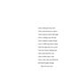 Page: - 11 | Aperture
