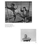 Page: - 14 | Aperture