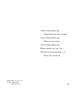 Page: - 15 | Aperture