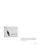 Page: - 16 | Aperture
