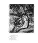 Page: - 17 | Aperture