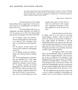 Page: - 18 | Aperture