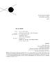 Page: - 2 | Aperture