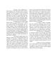 Page: - 20 | Aperture