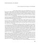 Page: - 22 | Aperture