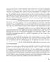 Page: - 24 | Aperture