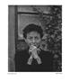 Page: - 25 | Aperture