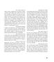 Page: - 27 | Aperture
