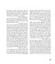 Page: - 28 | Aperture