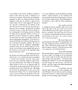 Page: - 30 | Aperture