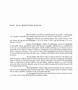 Page: - 32 | Aperture