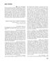 Page: - 33 | Aperture