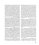 Page: - 34 | Aperture