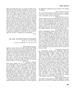 Page: - 35 | Aperture