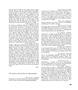 Page: - 36 | Aperture