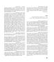 Page: - 37 | Aperture
