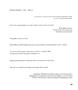 Page: - 38 | Aperture