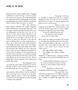 Page: - 39 | Aperture