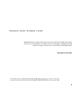 Page: - 4 | Aperture