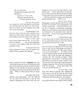 Page: - 40 | Aperture