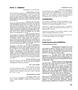 Page: - 42 | Aperture