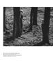 Page: - 5 | Aperture