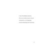 Page: - 7 | Aperture