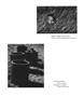 Page: - 8 | Aperture