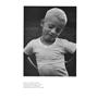 Page: - 9 | Aperture