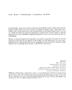 Page: - 46 | Aperture