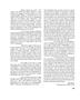 Page: - 48 | Aperture