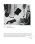 Page: - 49 | Aperture
