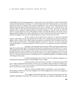 Page: - 50 | Aperture