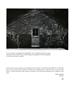Page: - 51 | Aperture