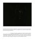 Page: - 53 | Aperture