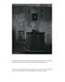 Page: - 54 | Aperture