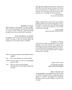 Page: - 55 | Aperture