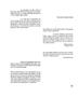 Page: - 56 | Aperture