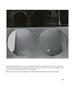 Page: - 57 | Aperture