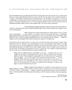 Page: - 58 | Aperture