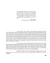 Page: - 60 | Aperture