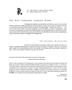 Page: - 62 | Aperture