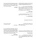 Page: - 63 | Aperture